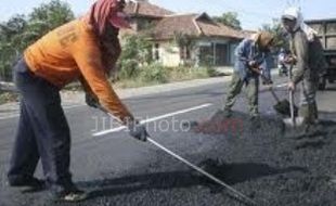 PROYEK JJLS : Pemkab Bantul Siap Berikan Ganti Rugi Warga