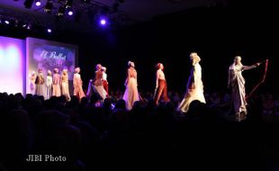 JIFW 2013