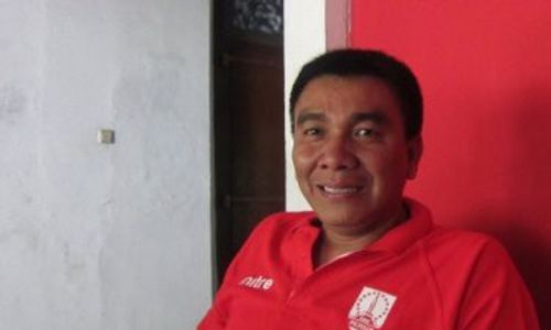 DIVISI UTAMA LPIS : Lepas 2 Laga Tandang, Persis Abaikan Sanksi Komdis