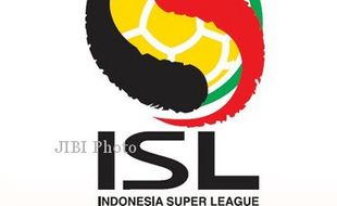 ISL 2013 : Diwarnai 3 Penalti, Persiba Tahan Persipura 3-3