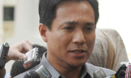 KENAIKAN HARGA BBM : Judicial Review UU APBN-P di Luar Wewenang Pemerintah   