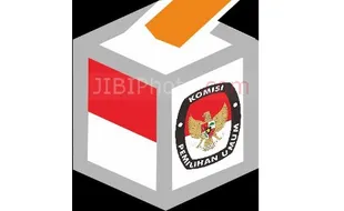 KPU Minta Warga Aktif Koreksi Daftar Calon Sementara