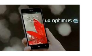  7 Agustus, LG Luncurkan Optimus G2?  