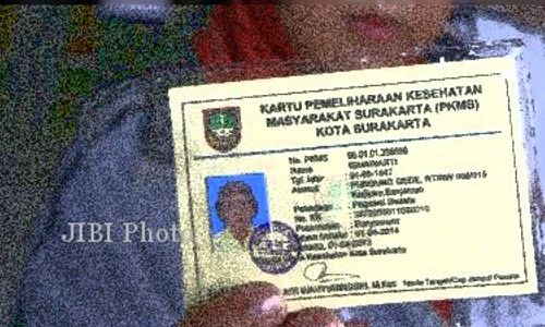 PKMS : Pemkot Segera Alihkan PKMS Silver Jadi Gold