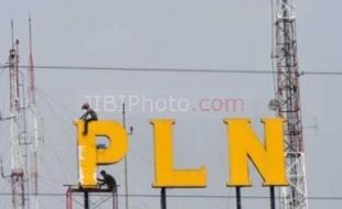 JELANG NATAL DAN TAHUN BARU : PLN Jateng DIY Siapkan Petugas Khusus untuk Siaga  