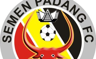 PIALA JENDERAL SUDIRMAN : Jelang Hadapi PBFC, Semen Padang Mulai Berlatih