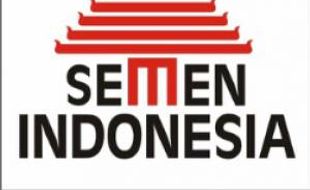 PROGRAM CSR : Semen Indonesia Salurkan CSR Rp6,5 Miliar di Tuban