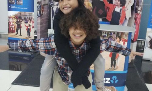 CIUMAN BASTIAN CJR : Ada Hubungan Apa Antara Babas Dengan Tival?