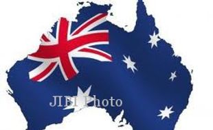 Hanya 50% Warga Australia Sebut Indonesia Tetangga Baik