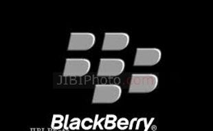 Tiga Hal Andalan BlackBerry di Indonesia