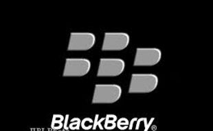 BlackBerry Luncurkan Layanan Untuk Mengelola Android & iOS 