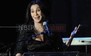 Cher Bakal Tampil di Musim Final The Voice Amerika