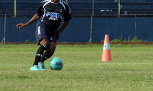 Dikabarkan Balik Kucing ke PSS Sleman, Ini Kata Dulsan 