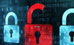 Gara-gara Serangan Cyber, Perusahaan Rugi Besar 