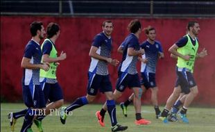 PREDIKSI URUGUAY Vs ITALIA : Meski Krisis Pemain, Italia Tetap Dijagokan 2-1