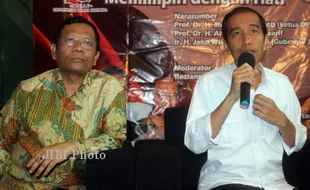 SEMINAR KEBANGSAAN