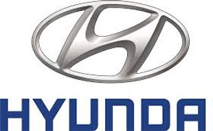 Hyundai Global Targetkan Jual 4,32 Juta Mobil pada 2023