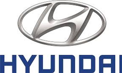 Mobil Hyundai Rusak, HMID Jamin Ganti Baru, Ini Ketentuannya