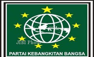 PKB Juara Pileg di Blora, Ini Prediksi Perolehan Kursi DPRD serta Nama Caleg