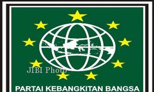 PKB Juara Pileg di Blora, Ini Prediksi Perolehan Kursi DPRD serta Nama Caleg