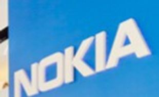  Nokia Siap Luncurkan Dua Phablet & Ponsel Murah  