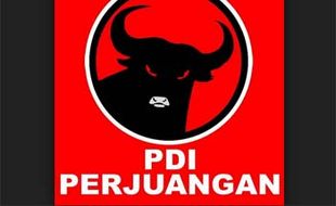 PILKADA KLATEN 2015 : Proses Penjaringan Cabup dan Cawabup PDIP Dimulai Mei 2015