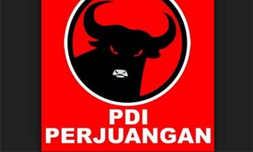 PILKADA KOTA SEMARANG  : PDIP Kota Semarang Gelar Survei Bakal Calon 