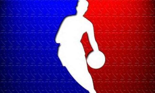 NBA 2015/2016 : Kritik Wasit, NBA Jatuhkan Denda Kepada Pistons