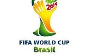 JADWAL PIALA DUNIA 2014 : Jadwal Siaran Langsung World Cup Minggu–Senin (13-14/7/2014)