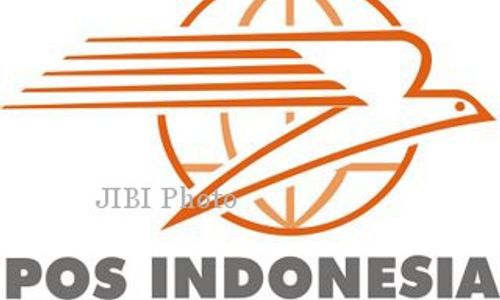 PT Pos Bakal Akuisisi Perusahaan Logistik 