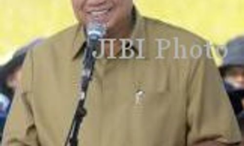   Presiden SBY Tiba di Tanah Air