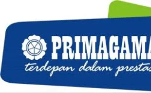 BOS PRIMAGAMA BANGKRUT : Manajemen Primagama Kumpulkan Karyawan