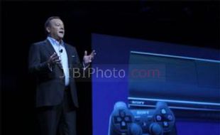 Harga PlayStation 4 Turun Harga