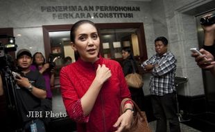 KISAH TRAGIS : Deretan Artis Cantik Ini Nyaris Diperkosa