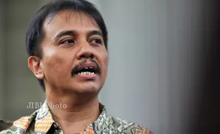 MENPORA : Revitalisasi Monumen PSSI Tahap Pertama Selesai September Mendatang 