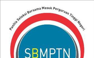 Surabaya Perpanjang Masa Pendaftaran SBMPTN