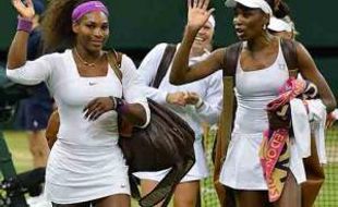 WIMBLEDON 2013 : Inilah Penguasa Tunggal Putri 10 Tahun Terakhir 