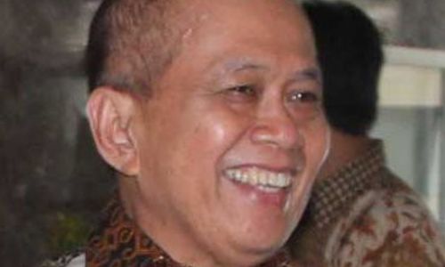 NASIB PKS DI KOALISI : Tunggu Setelah Pembahasan APBN-P 2013 Selesai