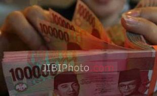 DANA PENSIUN : Pengelola Dana Pensiun Swasta Terdesak BPJS