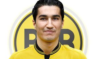 JELANG MUSIM 2013/2014: Sahin Girang Bayern Bukan Tim Tak Terkalahkan