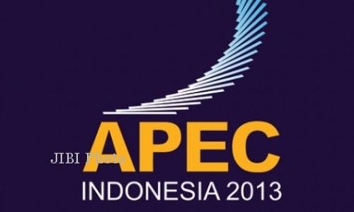 SOM 3 APEC : 21 Negara Putuskan Sawit, Karet, dan Kertas Ramah Lingkungan