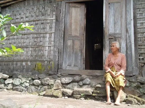 Klaten dan Sragen, Daerah dengan Warga Miskin Terbanyak di Soloraya