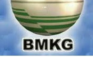 PERGANTIAN MUSIM : BMKG: Mulai Mei Sebagian Besar Wilayah Indonesia Masuki Musim Kemarau