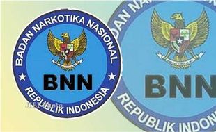 LOWONGAN CPNS 2015 : Beredar Info Lowongan CPNS, Begini Jawaban BNN