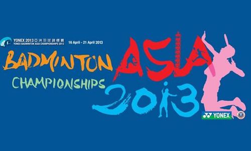 Gagal di Asia Junior, Indonesia Muda Bidik World Junior Championships 2013