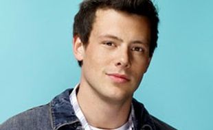 CORY MONTEITH MENINGGAL : Penyebab Kematian "Finn Hudson Glee" Itu Masih Misterius