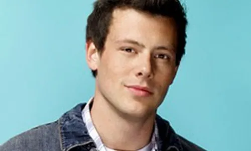 CORY MONTEITH MENINGGAL : Penyebab Kematian "Finn Hudson Glee" Itu Masih Misterius