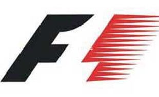 FORMULA 1 : GP India Dicoret dari Kalender F1 2014