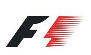 FORMULA 1 : GP Austria Bakal Masuk Seri Balap 2014