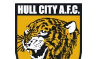 BURSA TRANSFER : Hull City Siap Datangkan Sagbo